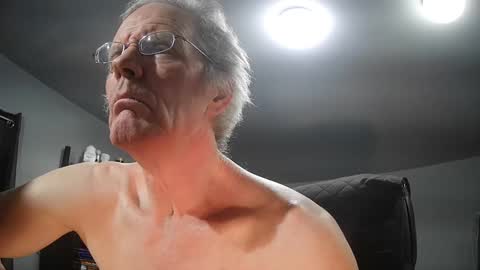 fantasyresort online show from 13, 2, 2025