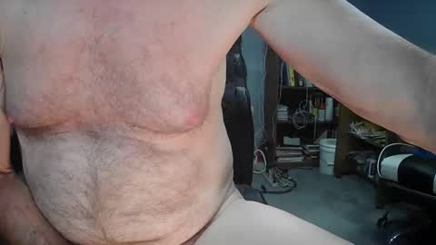 fantasyresort online show from 25, 2, 2025