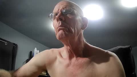 fantasyresort online show from 9, 9, 2025