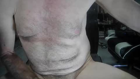 fantasyresort online show from 16, 10, 2025