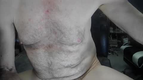 fantasyresort online show from 19, 12, 2025