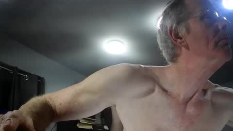 fantasyresort online show from 11, 1, 2026