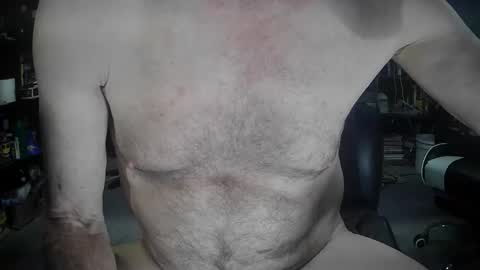 fantasyresort online show from 25, 3, 2026