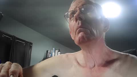 fantasyresort online show from 17, 4, 2026