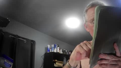 fantasyresort online show from 27, 5, 2026