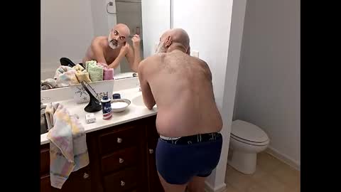 mike anglo online show from 25, 11, 2025