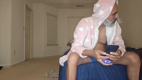 mike anglo online show from 29, 11, 2025