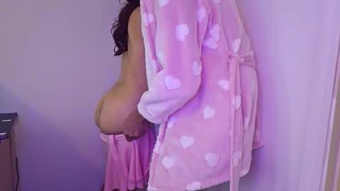 mike anglo online show from 1, 12, 2025