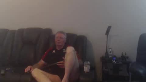 PHANTOM online show from 3, 11, 2025