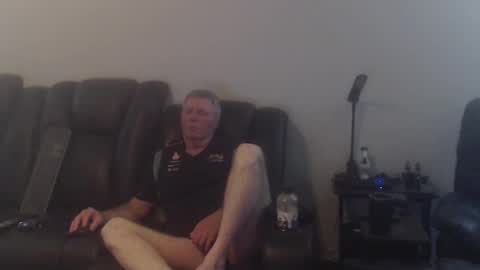 PHANTOM online show from 8, 11, 2025