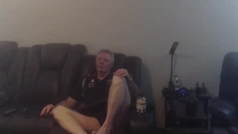 PHANTOM online show from 13, 11, 2025