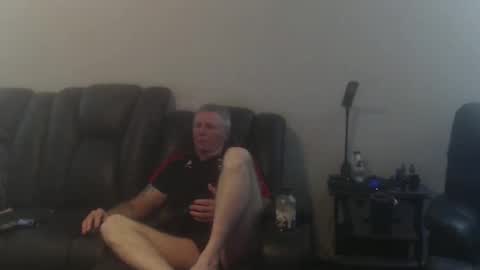 PHANTOM online show from 15, 12, 2025