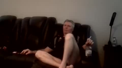 PHANTOM online show from 18, 4, 2026