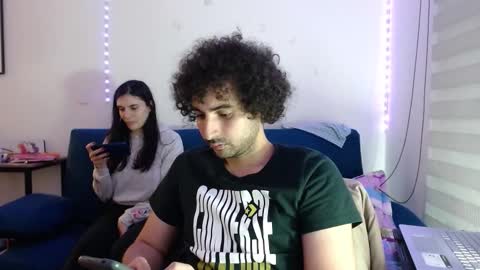 fap_and_furious_ online show from 28, 10, 2025