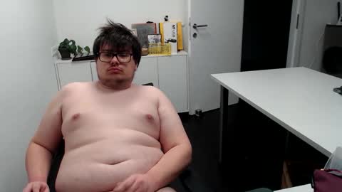 Cardi online show from 1, 11, 2025