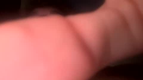 Snapshot of fapgod00 chatting on 16, 7, 2026 fapgod00 online show from 16, 7, 2026