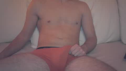 fapgod96 online show from 26, 11, 2025