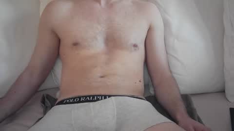 fapgod96 online show from 3, 4, 2026