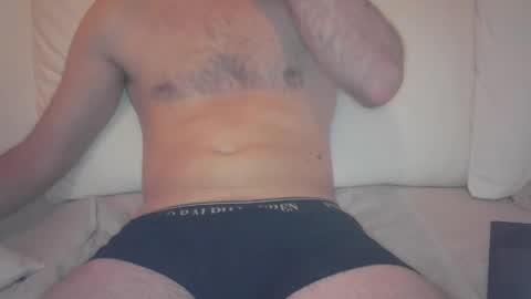 Snapshot of fapgod96 chatting on 5, 5, 2026 fapgod96 online show from 5, 5, 2026