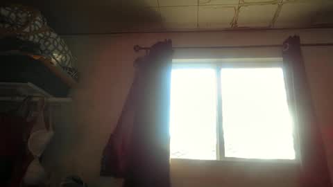 Scarlett online show from 28, 9, 2025