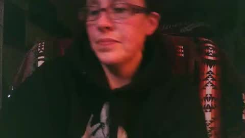 Scarlett online show from 4, 2, 2026