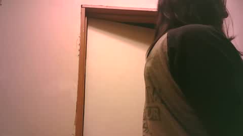 Scarlett online show from 6, 2, 2026