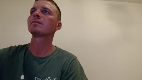 Snapshot of farafonoff chatting on 18, 10, 2025 farafonoff online show from 18, 10, 2025