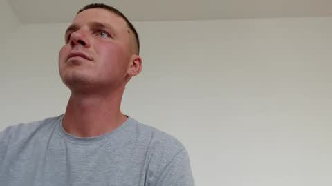 Snapshot of farafonoff chatting on 3, 11, 2025 farafonoff online show from 3, 11, 2025