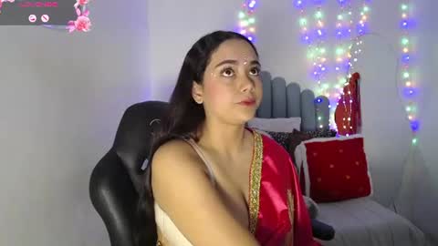 Snapshot of farah_samira chatting on 29, 6, 2026 farah online show from 29, 6, 2026