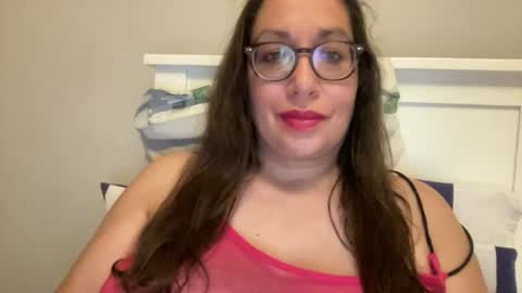 Farah online show from 12, 9, 2025