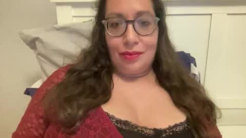 Farah online show from 23, 9, 2025