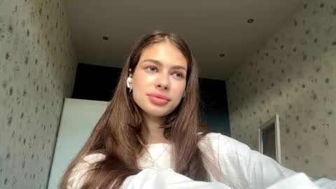 Luna online show from 29, 10, 2025