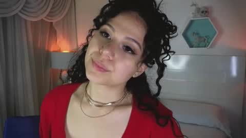 Farah online show from 18, 10, 2025