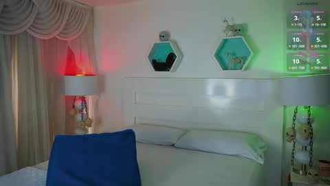 Farah online show from 25, 10, 2025