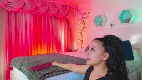 Farah online show from 13, 1, 2026