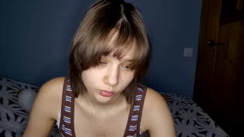 Maria online show from 9, 11, 2025