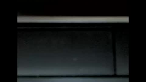 Snapshot of farantsaaly1 chatting on 17, 1, 2025 farantsaaly1 online show from 17, 1, 2025