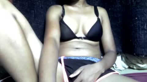 Snapshot of farantsaaly1 chatting on 19, 1, 2025 farantsaaly1 online show from 19, 1, 2025