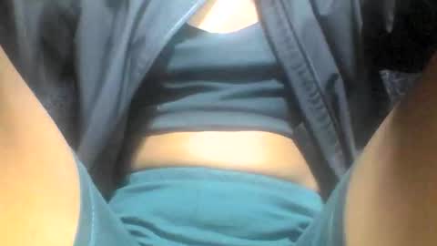 Snapshot of farantsaaly1 chatting on 16, 9, 2025 farantsaaly1 online show from 16, 9, 2025