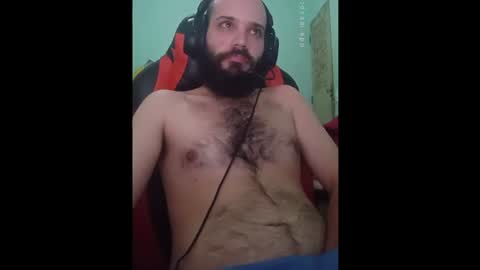 faraone777 online show from 1, 8, 2026