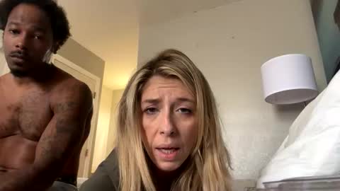 Snapshot of fararayne chatting on 4, 12, 2025 fararayne online show from 4, 12, 2025