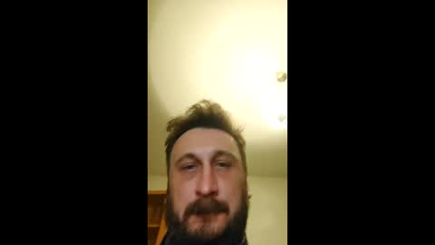 John online show from 14, 2, 2025