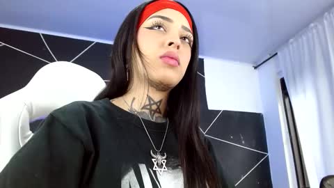 fari online show from 15, 12, 2025