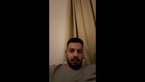 faried92 online show from 7, 11, 2025