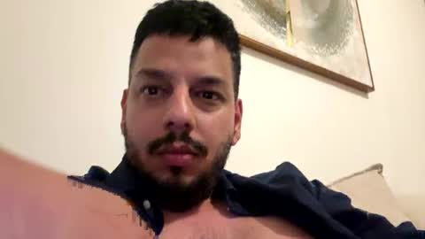 faried92 online show from 11, 11, 2025