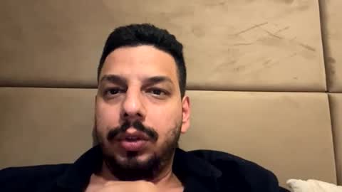 faried92 online show from 6, 3, 2026