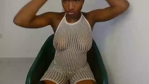 Snapshot of fariha_babyy chatting on 5, 5, 2026 Fariha online show from 5, 5, 2026