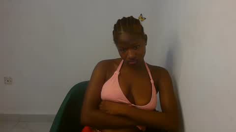 Snapshot of fariha_babyy chatting on 15, 5, 2026 Fariha online show from 15, 5, 2026