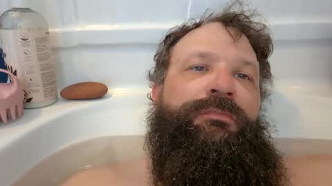 Farm2boy online show from 7, 5, 2026