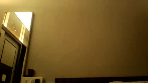 Snapshot of farm_wolf chatting on 13, 9, 2025 Farm Wolf online show from 13, 9, 2025